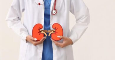 Infecção urinária de repetição, pedra nos rins e rim único: quando os rins realmente entram em risco?