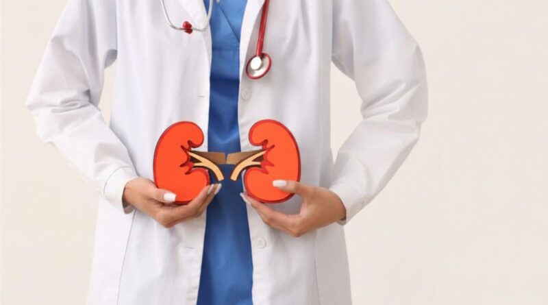 Infecção urinária de repetição, pedra nos rins e rim único: quando os rins realmente entram em risco?