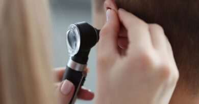 Tontura nem sempre é labirintite: o que esse sintoma pode realmente indicar?